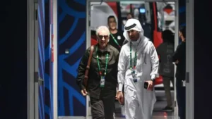 كواليس استقالة حلمي طولان من منتخب مصر الثاني تتضح بكشف أحمد حسن